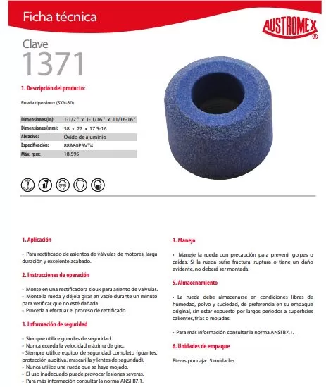 www.easiermro.com