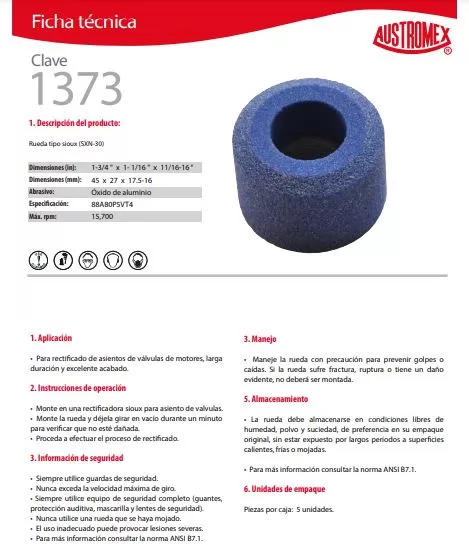 www.easiermro.com