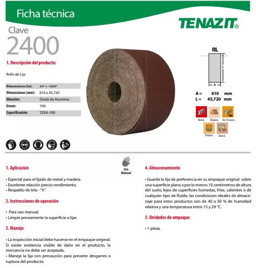 www.easiermro.com
