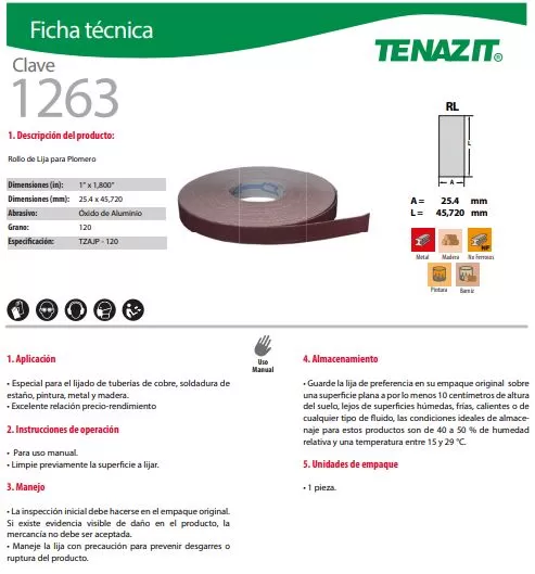 www.easiermro.com