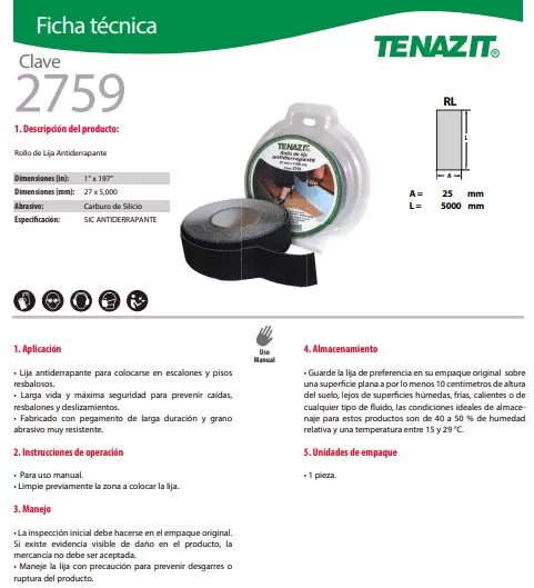 www.easiermro.com