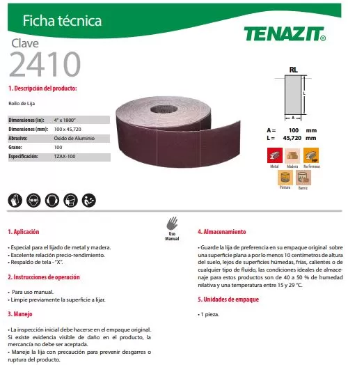 www.easiermro.com