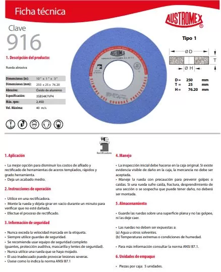 www.easiermro.com