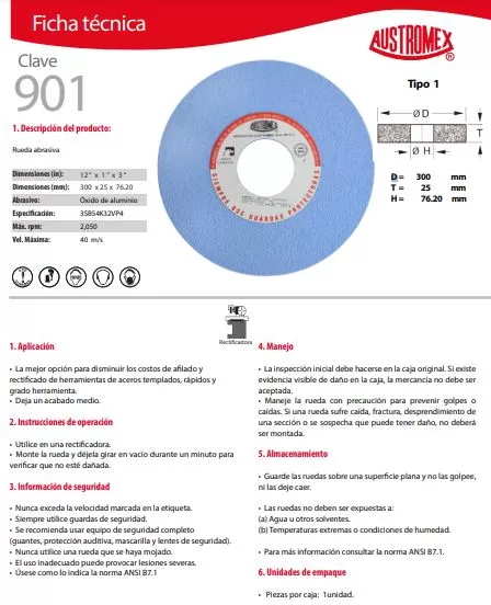 www.easiermro.com