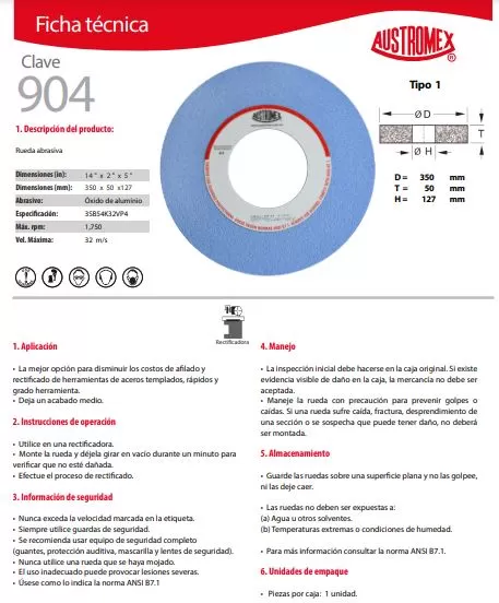 www.easiermro.com