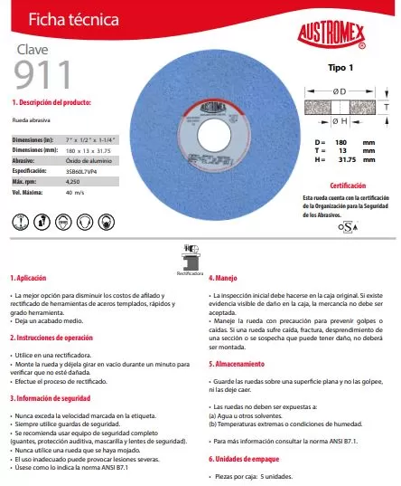 www.easiermro.com