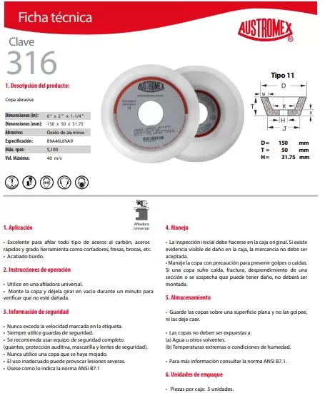 www.easiermro.com