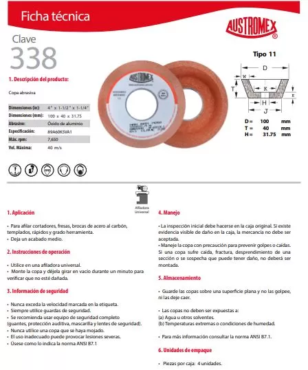 www.easiermro.com