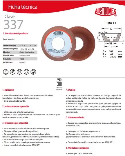 www.easiermro.com