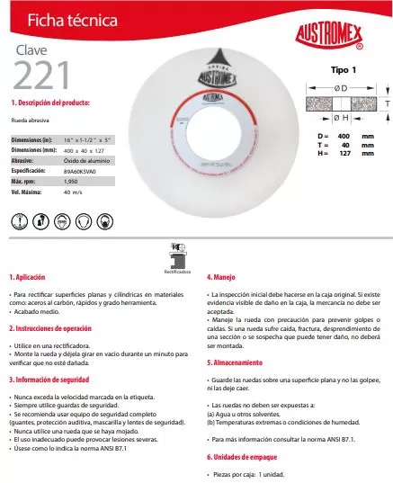 www.easiermro.com