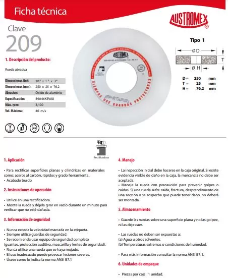 www.easiermro.com