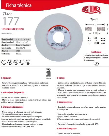 www.easiermro.com