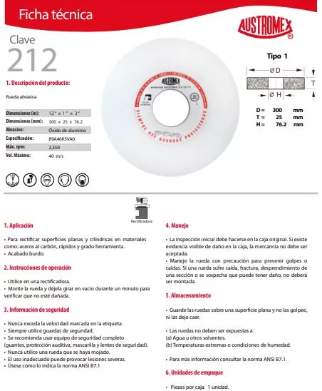 www.easiermro.com