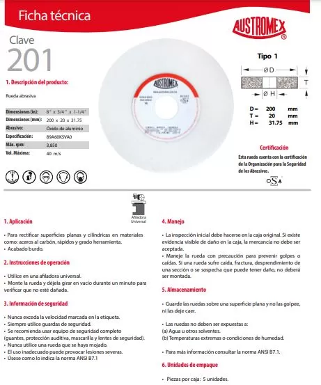 www.easiermro.com