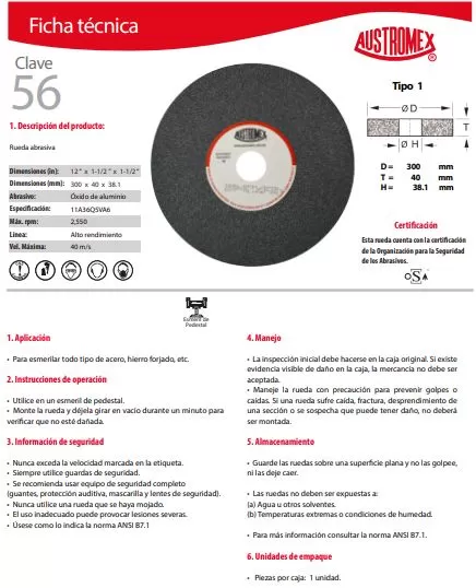 www.easiermro.com
