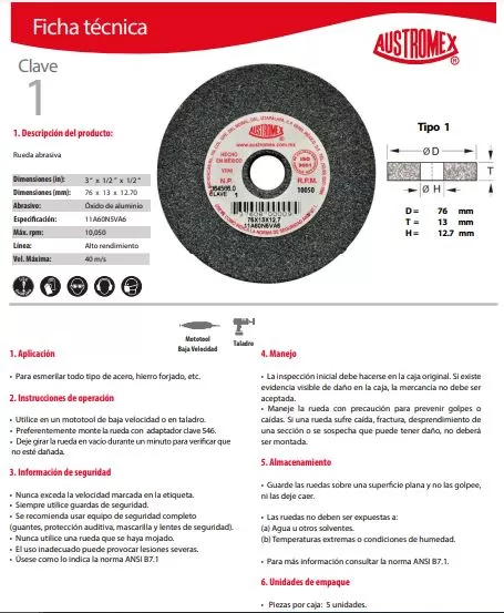 www.easiermro.com