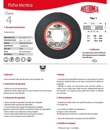 www.easiermro.com