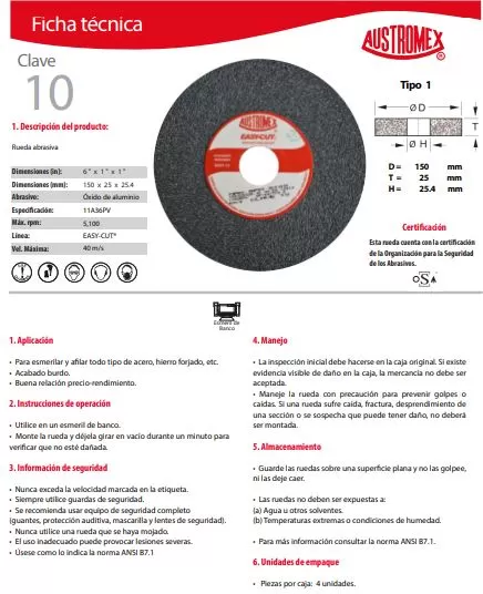 www.easiermro.com