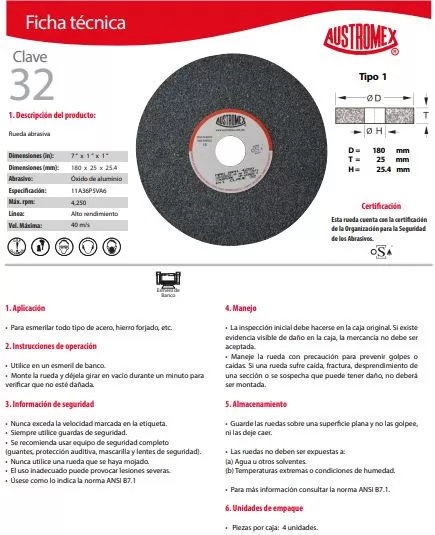 www.easiermro.com