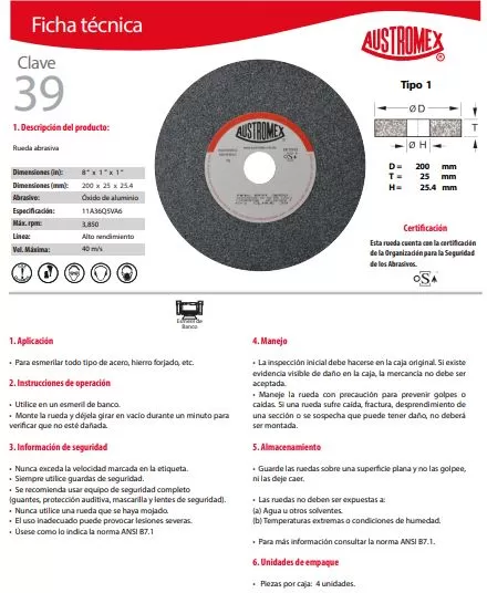 www.easiermro.com