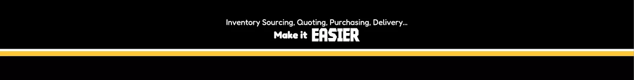www.easiermro.com