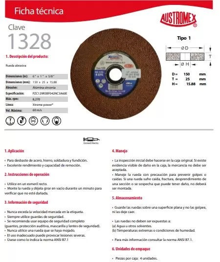 www.easiermro.com