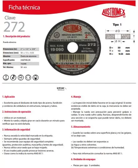 www.easiermro.com