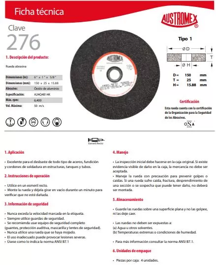 www.easiermro.com