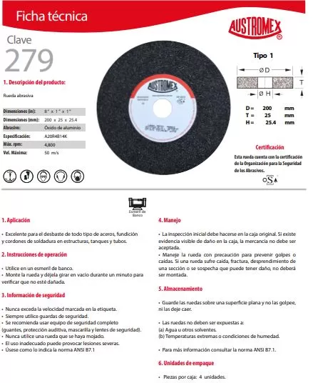www.easiermro.com