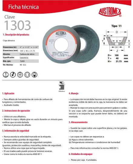 www.easiermro.com