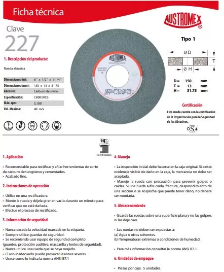 www.easiermro.com