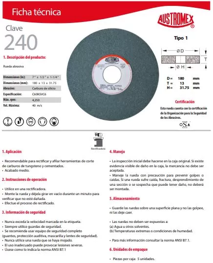 www.easiermro.com