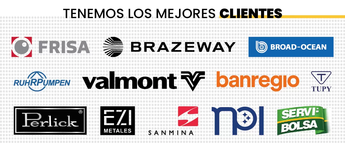 www.easiermro.com