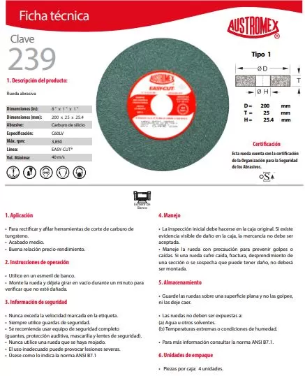 www.easiermro.com