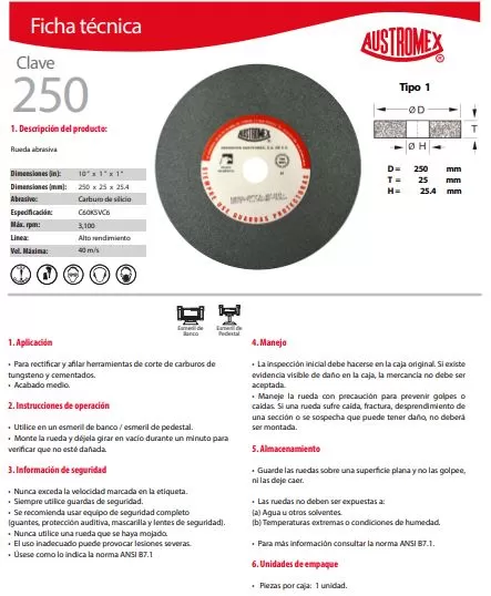 www.easiermro.com