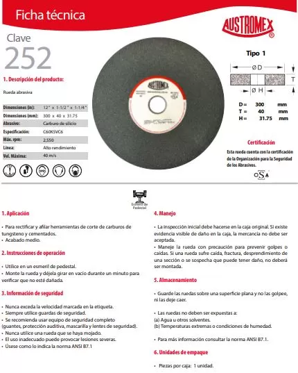 www.easiermro.com