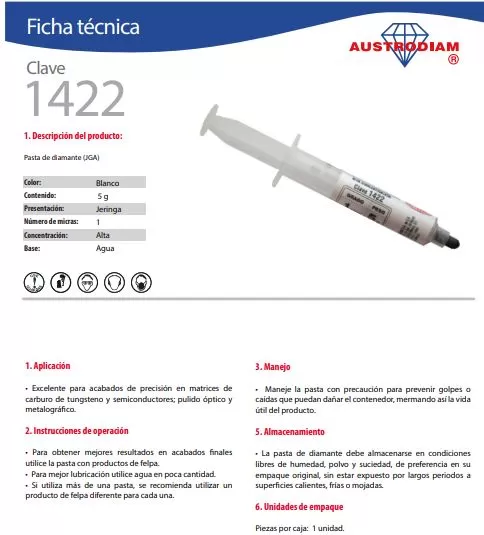 www.easiermro.com