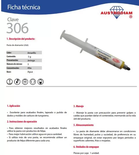 www.easiermro.com