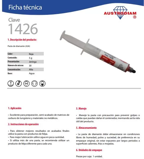 www.easiermro.com