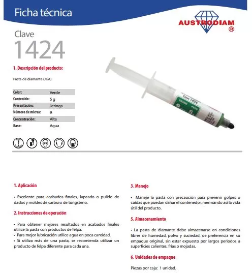 www.easiermro.com