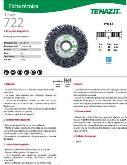 www.easiermro.com