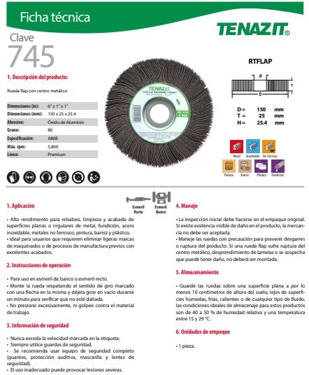 www.easiermro.com