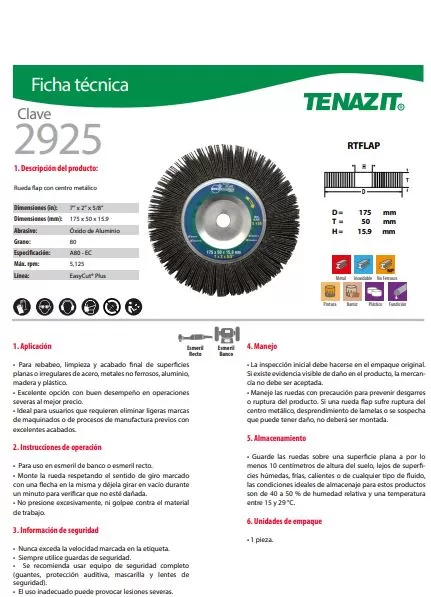 www.easiermro.com