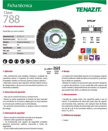 www.easiermro.com