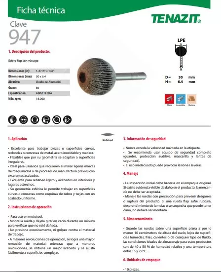 www.easiermro.com