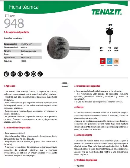 www.easiermro.com