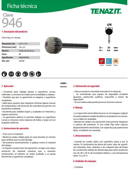 www.easiermro.com