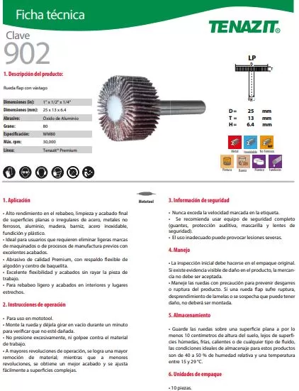 www.easiermro.com