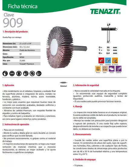 www.easiermro.com