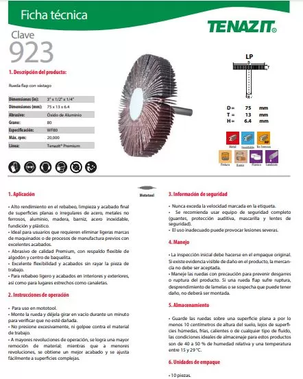 www.easiermro.com